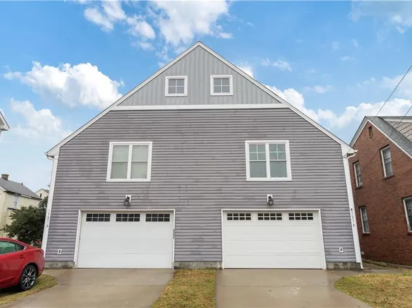 1278 Little Bay Ave #B, Norfolk, VA 23503