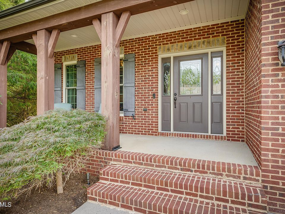 1701 Gray Oaks Ln, Knoxville, TN 37932 Zillow