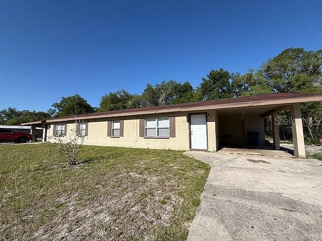 1st image of 2076 N Kepler Rd