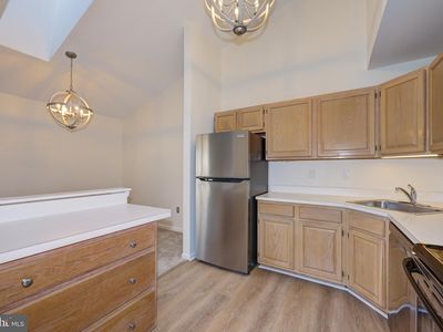 33 Eraser Rd, Moorestown, NJ, 08057