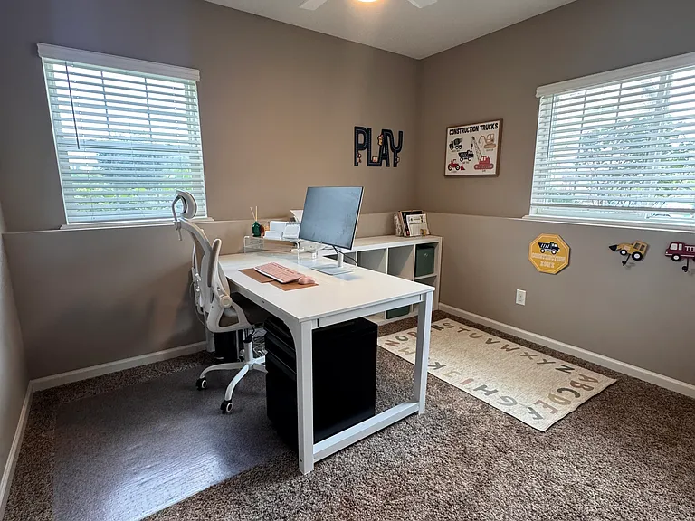 7561 Woods Edge Blvd — Photo 31