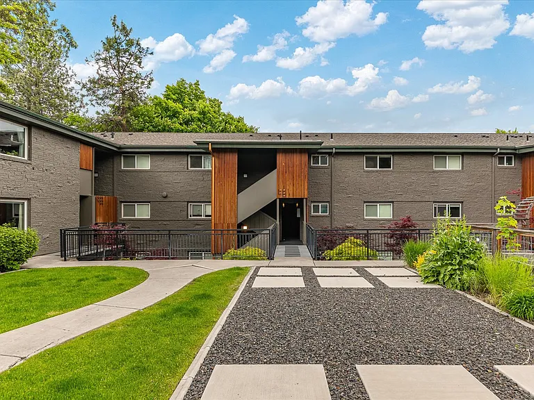 622 S Lincoln St #109 — Photo 14