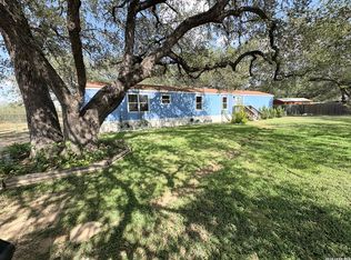 360 Brandon Way, Poteet, TX 78065