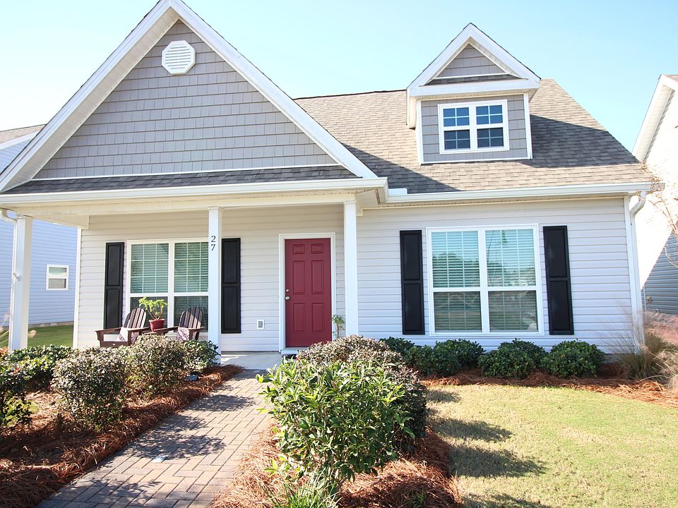 1st image of 27 Ettie Lee Ln