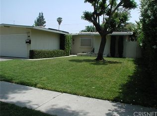 7712 Zelzah Ave, Reseda, CA 91335