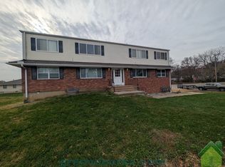 502 5th St #A, Belton, MO 64012