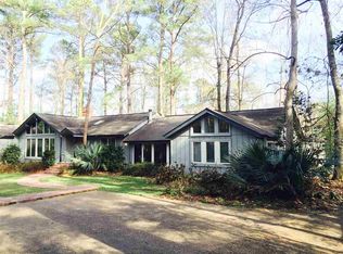 205 Campfire Cir, Brandon, MS 39047