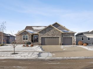 3638 6th St E, West Fargo, ND