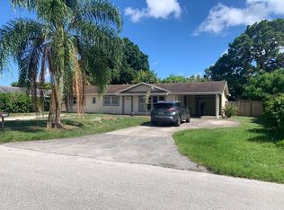 5400 Cleveland Rd #5400, Delray Beach, FL 33484