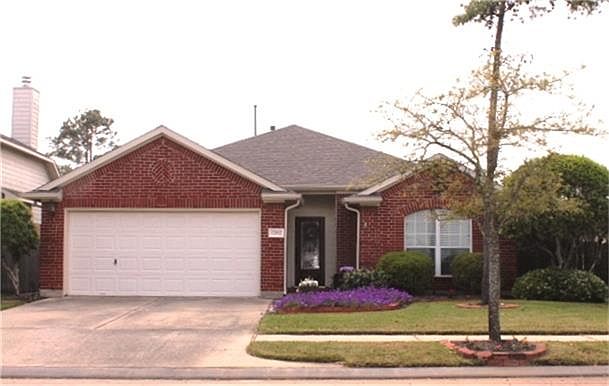 1st image of 12002 Canyon Star Ln
