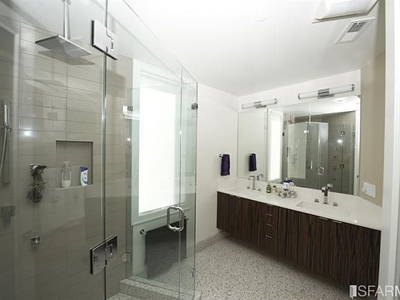 5th image of 3561 21st St