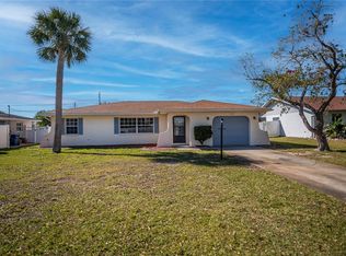 358 Pineview Dr, Venice, FL 34293