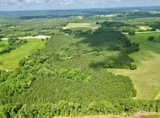 1098 Us Highway 231, Brundidge, AL 36010