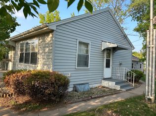 1014 Washington Memorial Dr, Saint Cloud, MN 56301