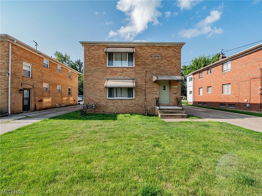 3001 Snow Rd, Parma, OH 44134 MLS 4477715 Zillow