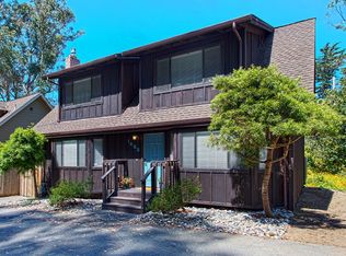 1463 San Andreas Rd, Watsonville, CA 95076