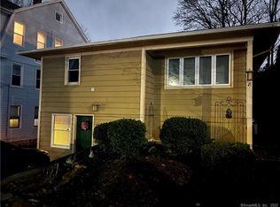 8 Guilfoile St, Waterbury, CT 06708