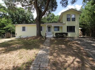 5 N Edgewood Cir #B, Pensacola, FL 32506