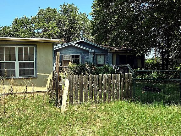 2nd image of 1976 County Road 527