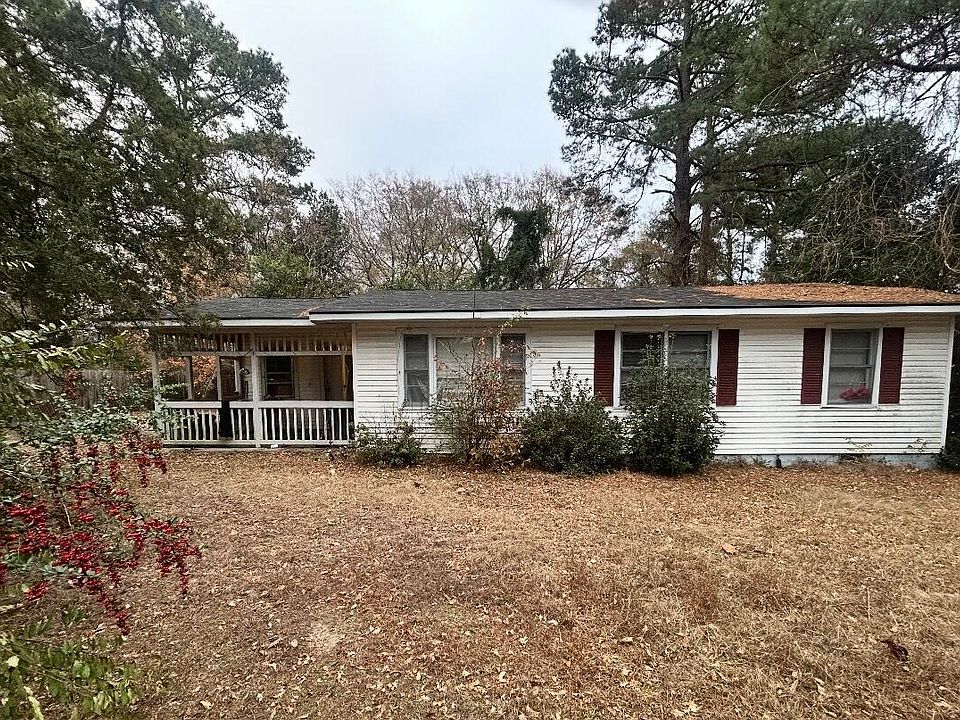 1st image of 2423 John Smith Rd