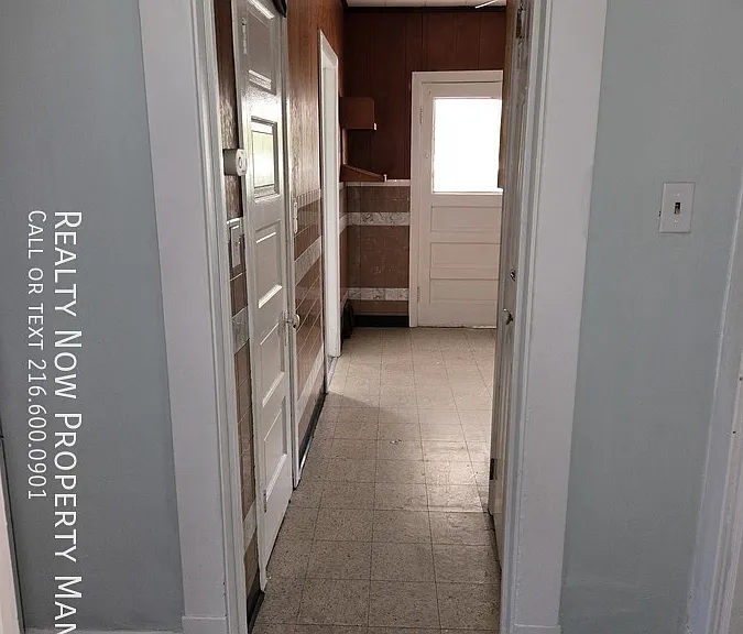 3475 W 46th St #2 — Photo 7