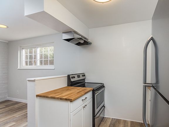 2nd image of 6800 E Tennessee Ave APT 451