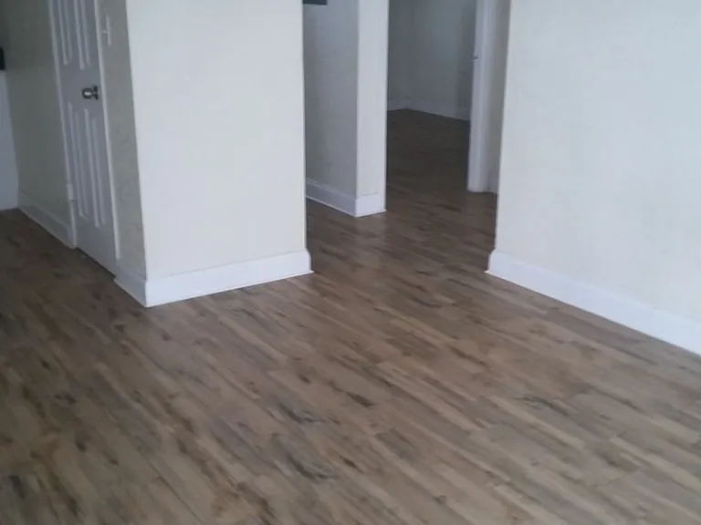 1710 S Washington Ave #16 — Photo 7