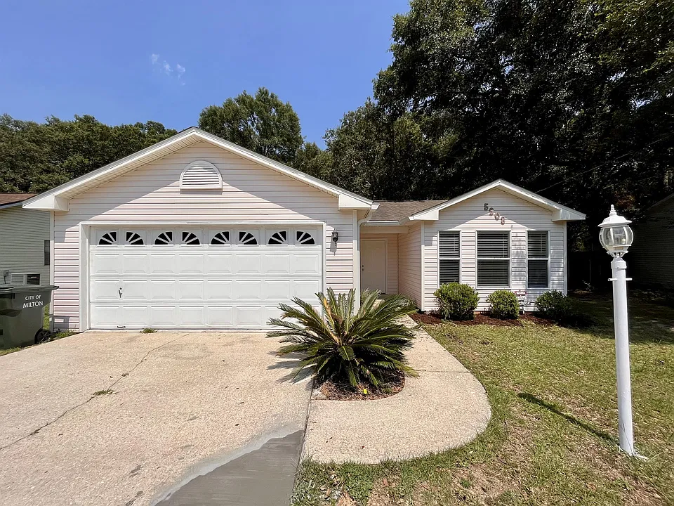 5908 Savannah Dr