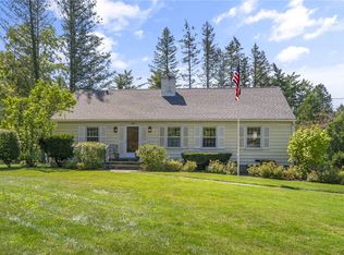 105 Highgate Pl, Ithaca, NY 14850