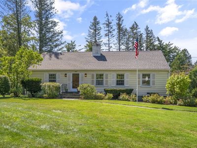105 Highgate Pl, Ithaca, NY, 14850