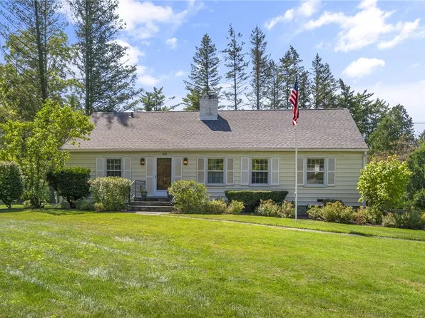 105 Highgate Pl, Ithaca, NY 14850