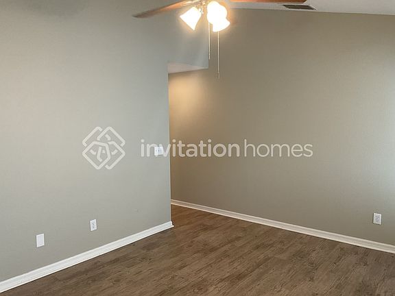 5th image of 2323 Andrews Valley Dr