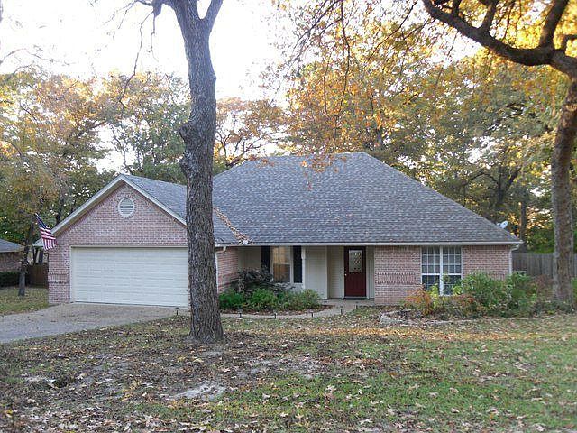 1st image of 17540 Dupree Dr