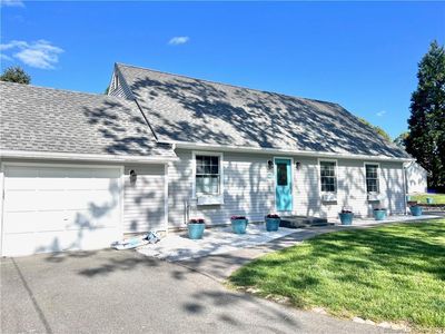 75 Bayview Road, Niantic, CT, 06357