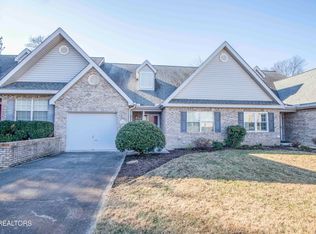 3207 Laurel View Rd #5, Knoxville, TN 37917