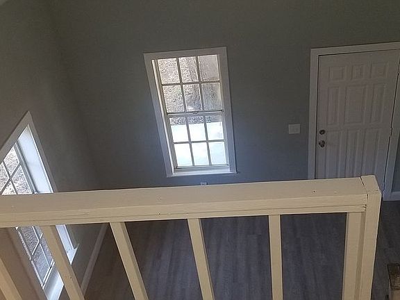 4th image of 5219 4th St