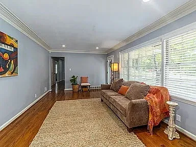 1823 Marilon Dr — Photo 10