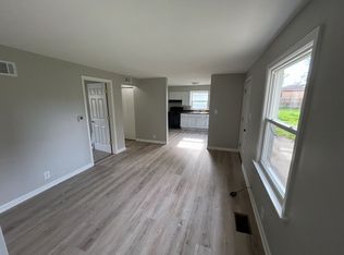 431 Monroe St, Dolton, IL 60419