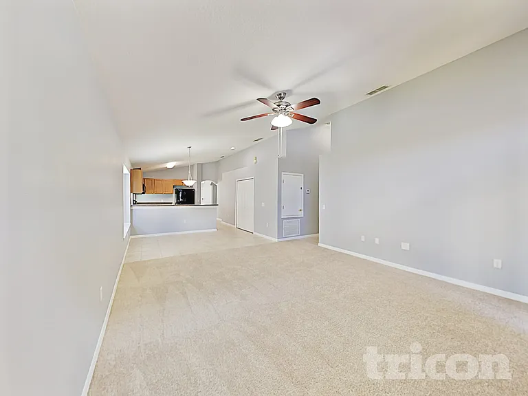13260 Early Frost Cir — Photo 3