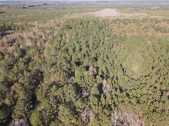 4th image of Ballard Rd Lot Wp26b