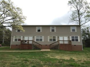 1360 Shipley Church Road, Cookeville, TN 38501