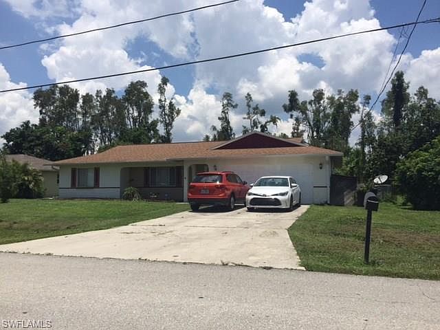 1st image of 8437 Winged Foot Dr
