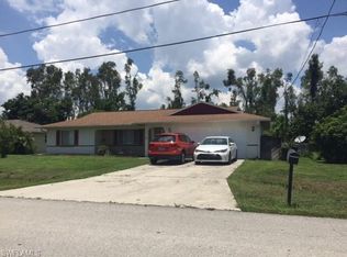 8437 Winged Foot Dr, Fort Myers, FL 33967