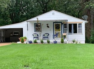 351 Oak Rd, Cuba, MO 65453