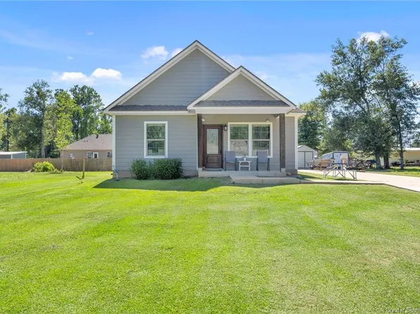 3236 Elmwood St, Lake Charles, LA 70615