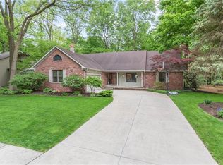 7428 Cherryhill Dr, Indianapolis, IN 46254
