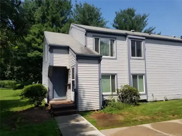 (undisclosed Address), South Windsor, CT 06074