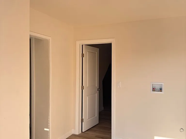 1060 McFarland Ave — Photo 31
