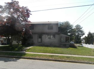 56 Romain Ave, Pompton Lakes, NJ 07442