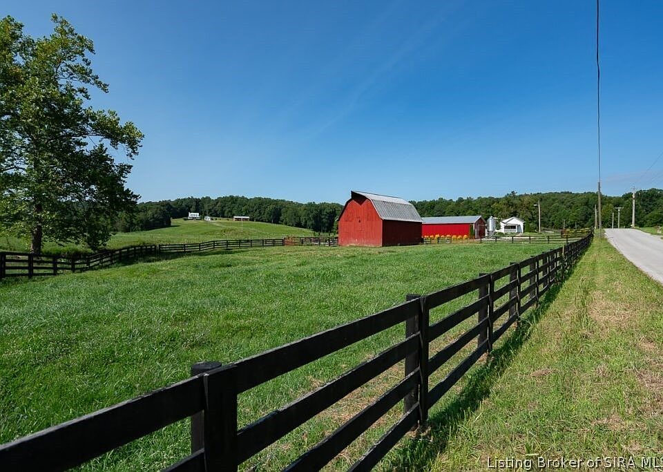1st image of 7900 Block (41.83 Acres) E Speed Road